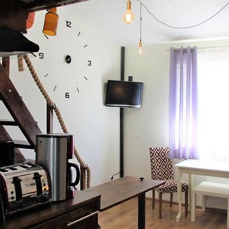 Apartament Privoffice4U Viking - Old Town, Main Square, Train Station Kraków Zewnętrze zdjęcie