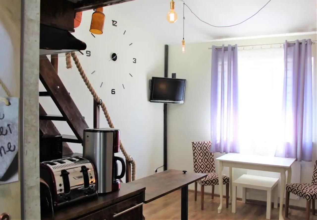 Apartament Privoffice4U Viking - Old Town, Main Square, Train Station Kraków Zewnętrze zdjęcie